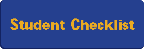 Program: Nursing: Licensed Practical Nurse to Registered Nurse Option